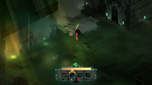 Transistor_20200921180034.png