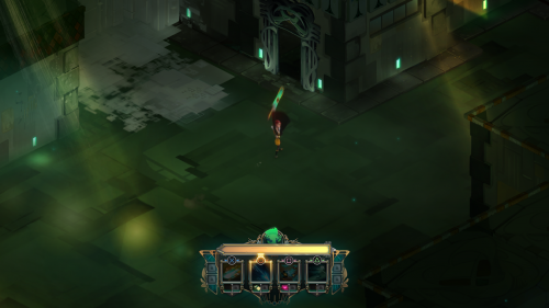 Transistor_20200921180054.png