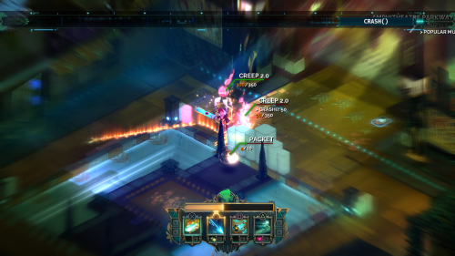 Transistor_20200921180602.png