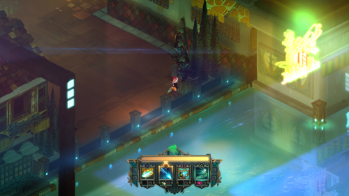 Transistor_20200921180707.png