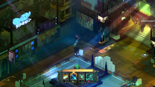 Transistor_20200921180754.png