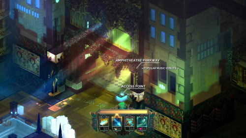 Transistor_20200921180800.png