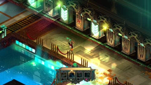 Transistor_20200921180815.png