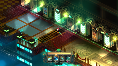 Transistor_20200921180829.png