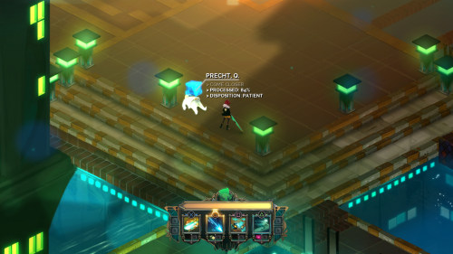 Transistor_20200921180848.png