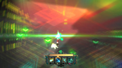 Transistor_20200921180859.png