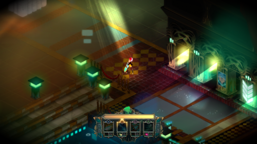 Transistor_20200921180928.png