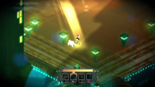 Transistor_20200921181000.png