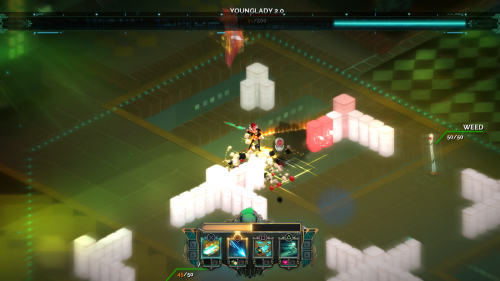 Transistor_20200921181345.png