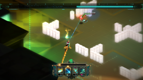 Transistor_20200921181626.png