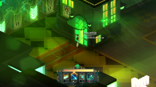 Transistor_20200921181829.png