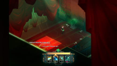 Transistor_20200921181916.png