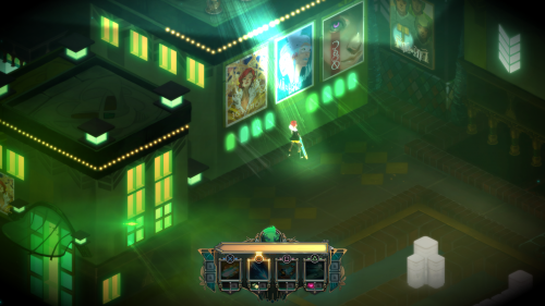 Transistor_20200921182000.png