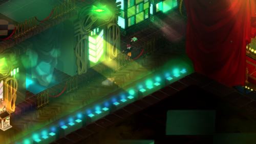 Transistor_20200921182149.png