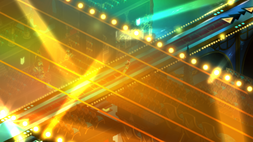 Transistor_20200921182214.png