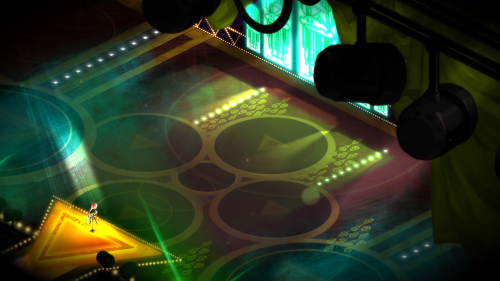 Transistor_20200921182233.png