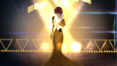 Transistor_20200921182256.png