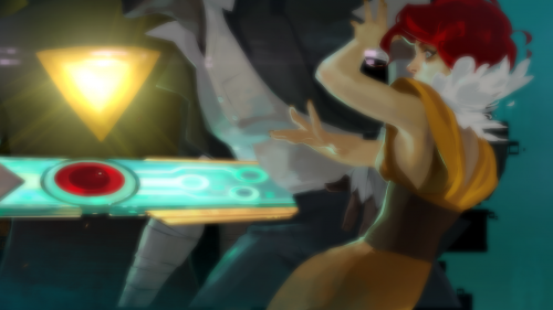 Transistor_20200921182340.png