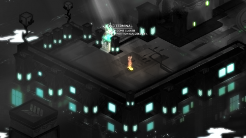 Transistor_20200921182410.png