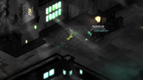 Transistor_20200921182453.png