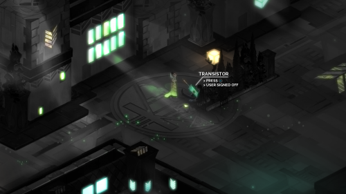 Transistor_20200921182508.png