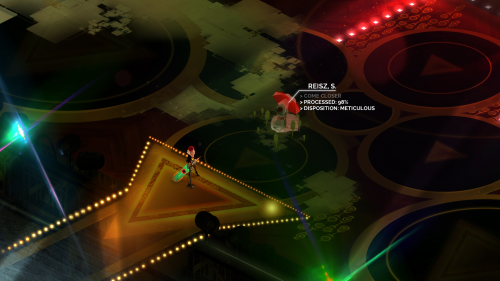 Transistor_20200921182534.png