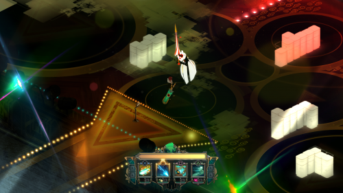 Transistor_20200921182548.png