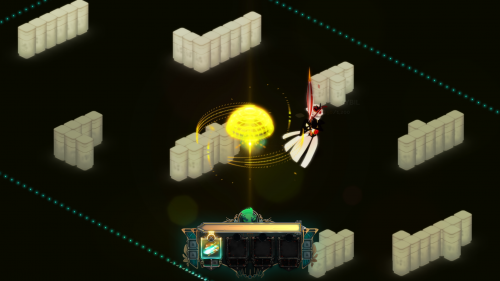 Transistor_20200921183239.png