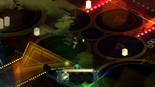 Transistor_20200921183307.png