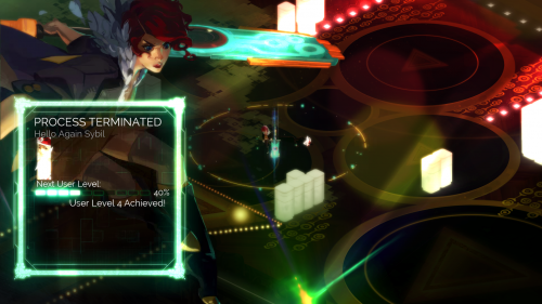 Transistor_20200921183332.png