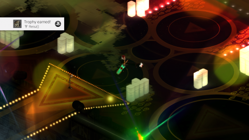 Transistor_20200921183349.png