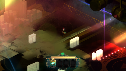 Transistor_20200921183430.png