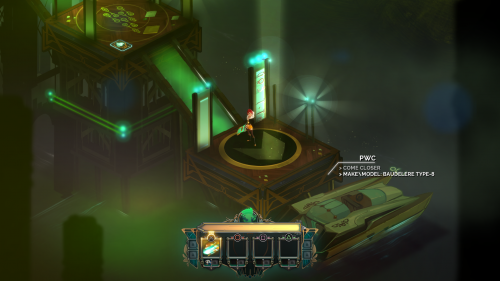 Transistor_20200921183703.png