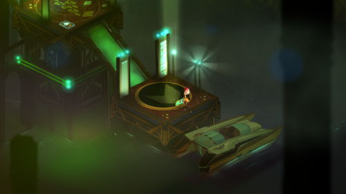 Transistor_20200921183707.png