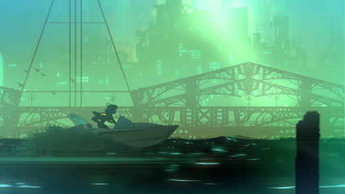 Transistor_20200921183719.png