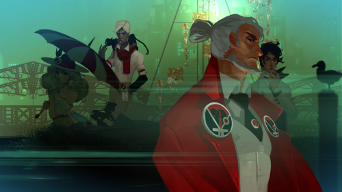 Transistor_20200921183726.png