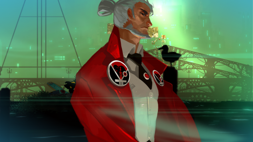 Transistor_20200921183745.png