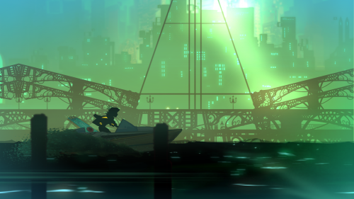 Transistor_20200921183756.png