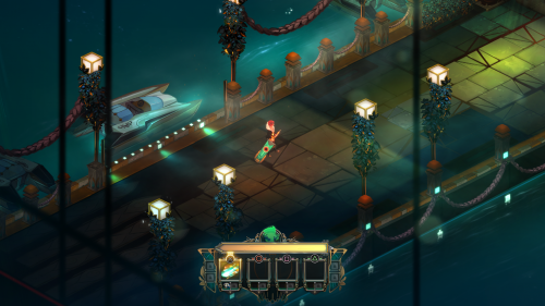 Transistor_20200921183829.png