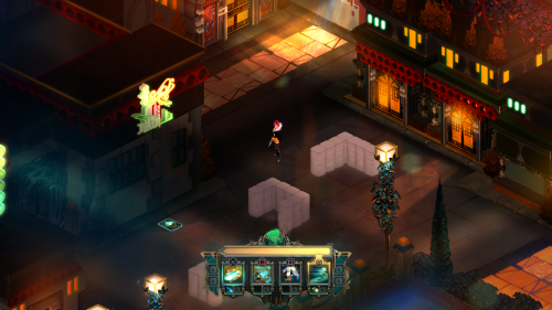 Transistor_20201003205403.png