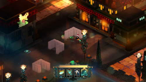 Transistor_20201003205543.png