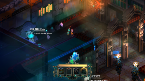 Transistor_20201003210222.png