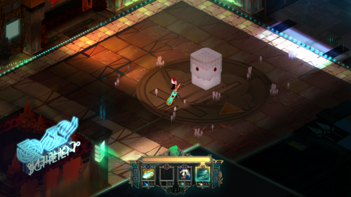 Transistor_20201003210359.png