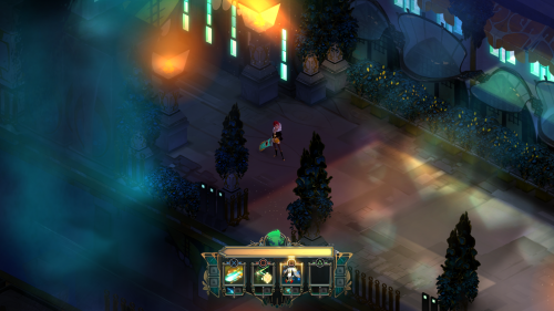 Transistor_20201003210914.png