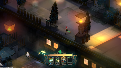 Transistor_20201003210930.png