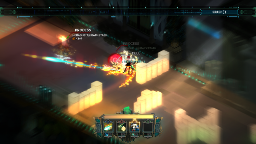 Transistor_20201003211044.png