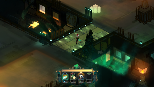 Transistor_20201003211223.png