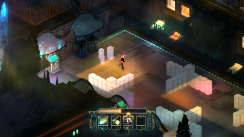 Transistor_20201003211401.png