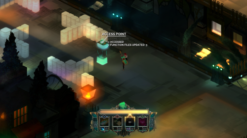 Transistor_20201003211649.png