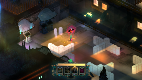 Transistor_20201003211729.png